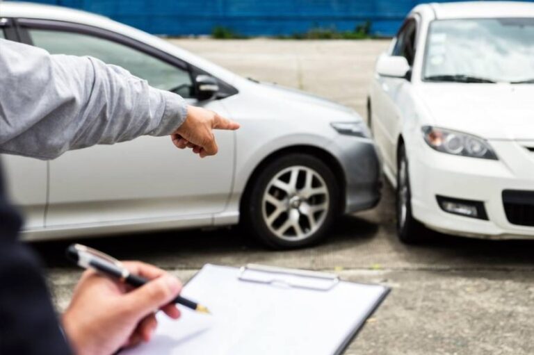 استعلام عن تأمين سيارة برقم الهوية