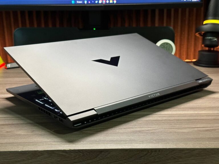 تريد دخول عالم الألعاب الحاسوبية؟ إليك الخطوات الأولى والأهم