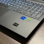 تريد دخول عالم الألعاب الحاسوبية؟ إليك الخطوات الأولى والأهم