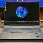 تريد دخول عالم الألعاب الحاسوبية؟ إليك الخطوات الأولى والأهم