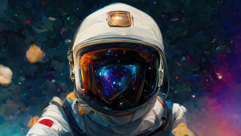 مجموعة فنانين تبدأ بمقاضاة أدوات الذكاء الاصطناعي لتحويل النصوص إلى صور