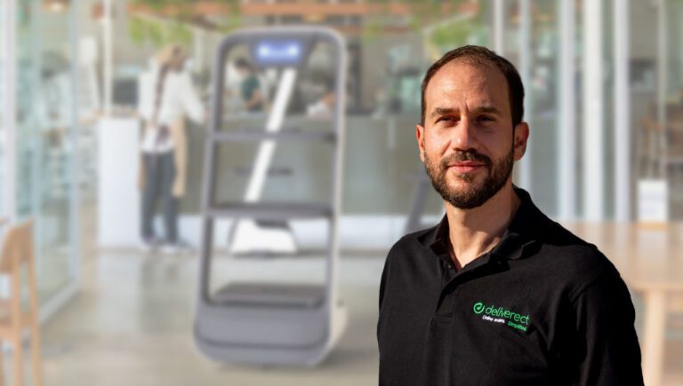 أهم 5 اتجاهات تقنية يتوقع أن يتبعها قطاع المطاعم في عام 2023