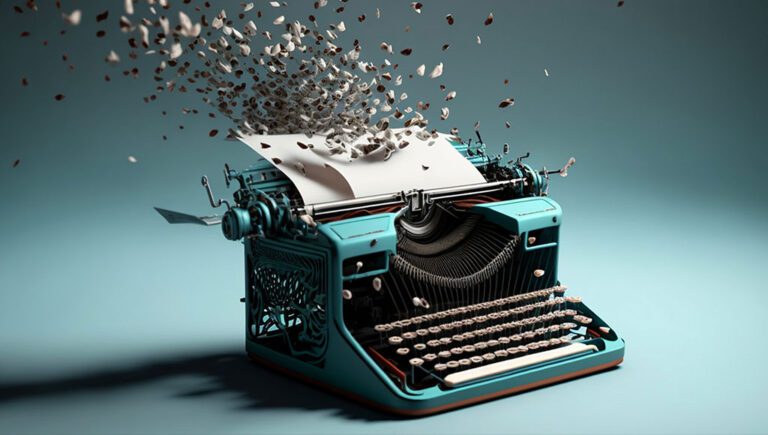 المدارس تتسابق على حظر الذكاء الاصطناعي ChatGPT، وطلاب يطورون برمجيات تكشفه