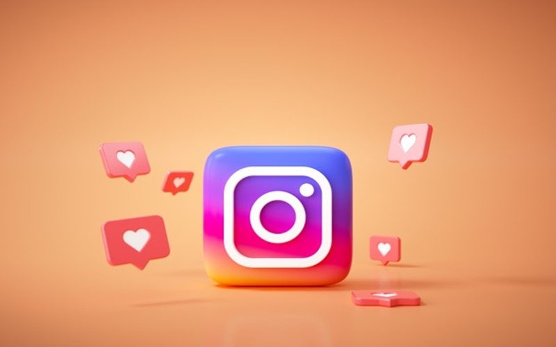 انسخ رابط الانستقرام