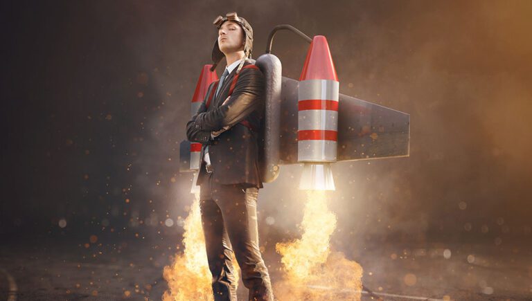 استثمارات بقيمة 3 مليارات دولار في شركات المنطقة الناشئة خلال 2022