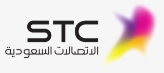 STC logo