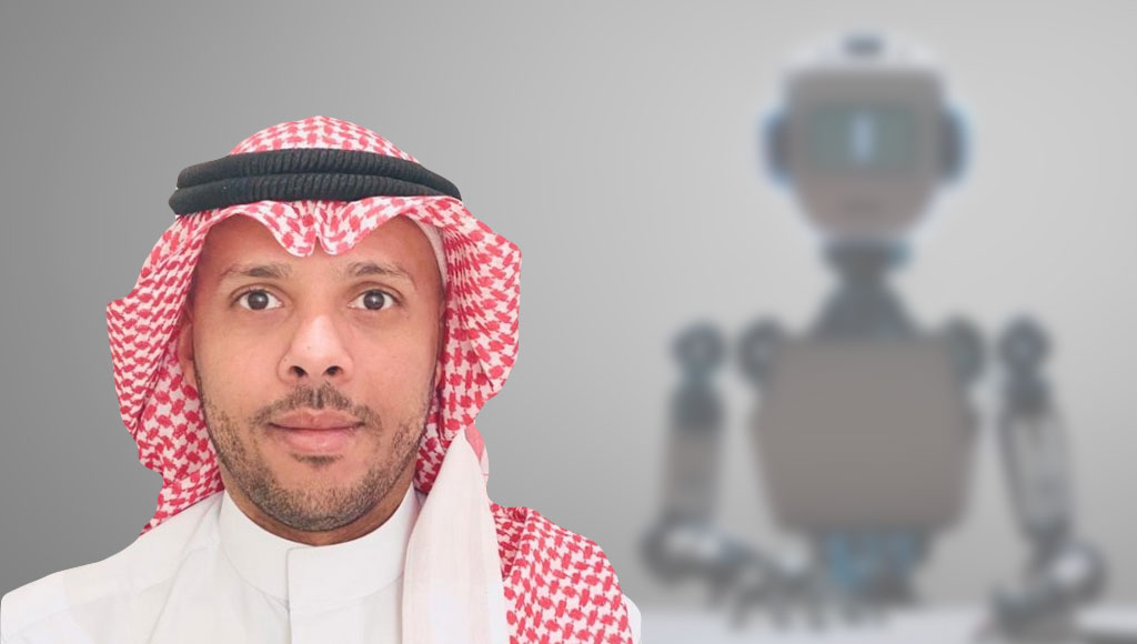 دور روبوتات المحادثة في الارتقاء بتجربة العملاء للشركات