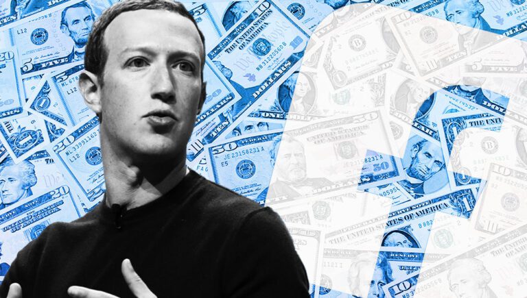 "فيس بوك مجاني وسيبقى مجانياً" – ليس بعد الآن مع تقديم اشتراك مدفوع