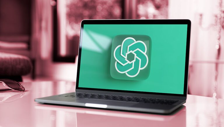 ChatGPT يحطم الرقم القياسي لأسرع منصات الإنترنت بالنمو