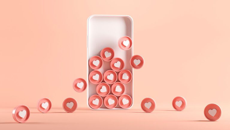 الطريق إلى 100 مليون مستخدم: ما هي أسرع منصات الإنترنت نمواً؟