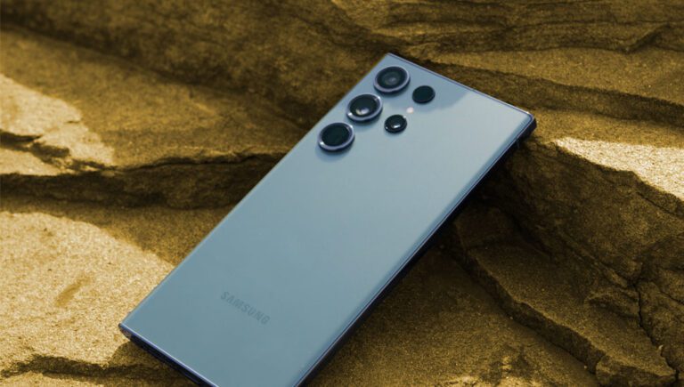 هواتف سامسونج ستتمكن من إجابة المكالمات بالنيابة عنك، وباستخدام صوتك