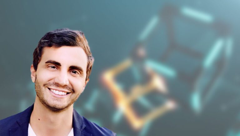 كيف يبدو واقع تقنية الويب 3 في منطقة الشرق الأوسط