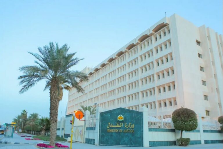 إصدار وكالة