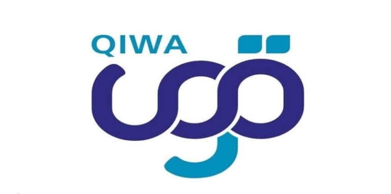 التسجيل في منصة قوى أفراد