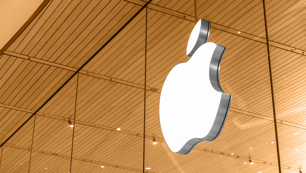 بعد البطاقة الائتمانية، Apple تطلق خدمة “اشتر الآن وادفع لاحقاً” خاصة بها