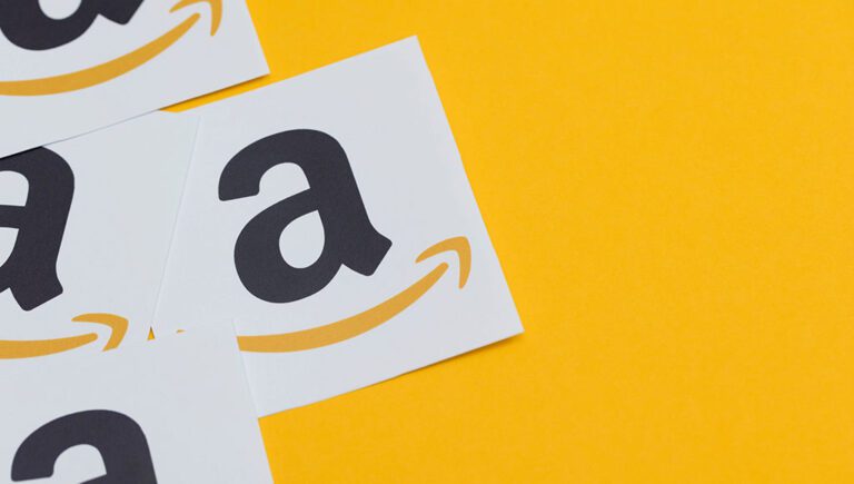 أمازون تخطط لإطلاق متصفح إنترنت لتنافس جوجل ومايكروسوفت وابل