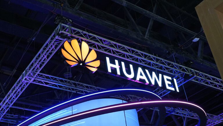 هواوي تستعرض أحدث تطورات الأمن السيبراني ضمن مشاركتها في جيسيك جلوبال 2023