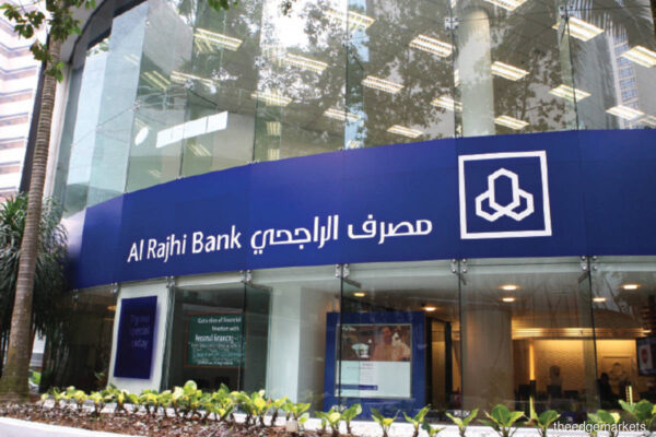 كيف اعرف رقم الايبان الراجحي