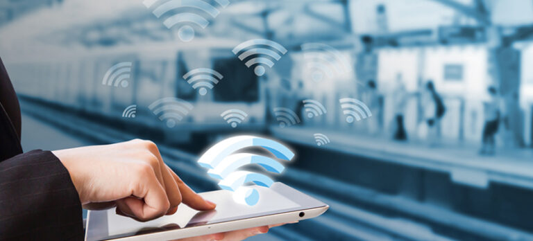 برنامج تحكم في الشبكة