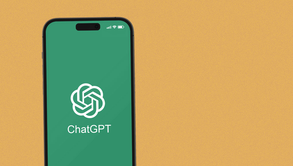 إيطاليا تحظر الوصول إلى الذكاء الاصطناعي ChatGPT وتطلق تحقيقاً موسعاً في سلوكه