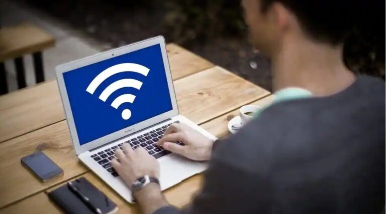 برنامج مراقبة الانترنت