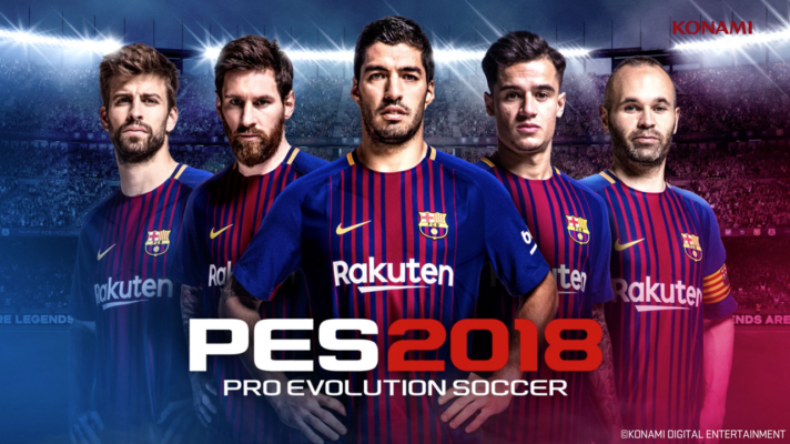 متطلبات تشغيل بيس 2018