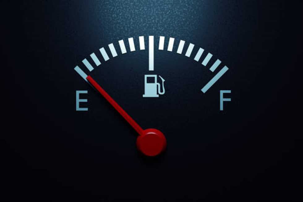 شرح معاني علامات السيارات وأهم الإشارات التحذيرية