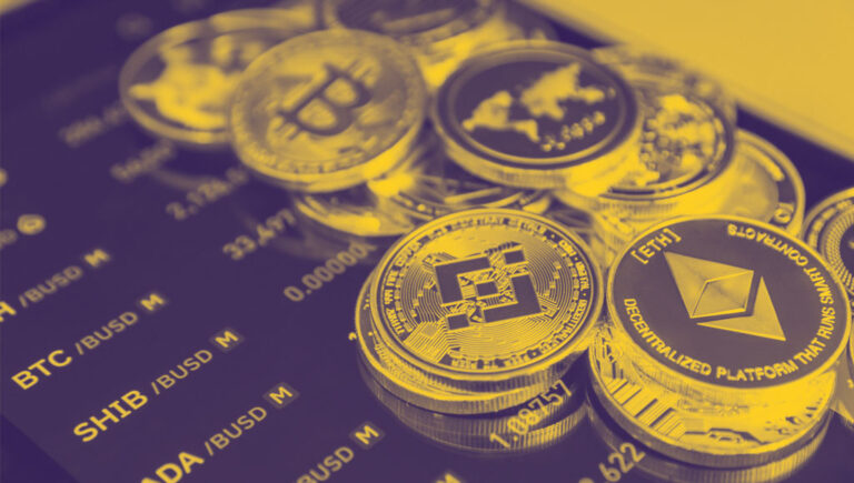 مشرعون بريطانيون: يجب التعامل مع العملات المشفرة على أنها من أنواع المقامرة