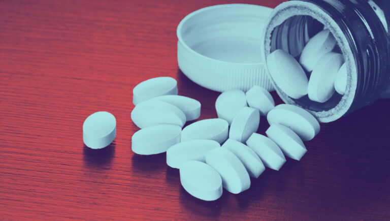 تعاون عالمي يؤدي لاعتقال 288 شخصاً ومصادرة قرابة طن من المخدرات من منصات الإنترنت المظلم