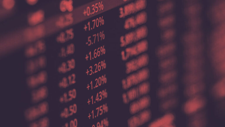 محفظة أسهم اختارها ChatGPT تفوقت بالأداء على أبرز صناديق الاستثمار العالمية