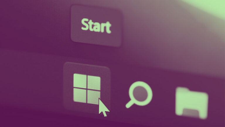 بعد قرابة 3 عقود من إصدارها، ويندوز 11 سيدعم صيغة ملفات RAR بشكل افتراضي