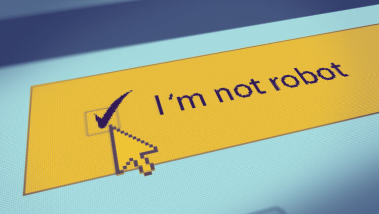 الروبوتات مسؤولة عن 47% من تدفق البيانات على الإنترنت، وحصتها في تزايد