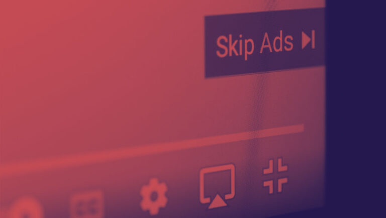 إعلانات يوتيوب أصبحت أطول وستضاف إعلانات جديدة عند التوقف المؤقت أيضاً