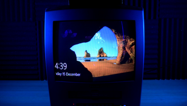 رسمياً: ويندوز 10 لن يحصل على أي إصدارات جديدة وسيكون عليك الترقية قريباً