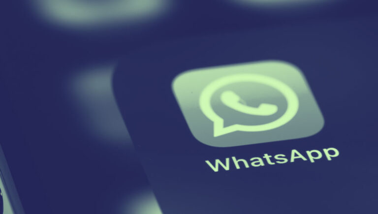 واتساب يضيف ميزة طال انتظارها: إمكانية تعديل الرسائل بعد إرسالها