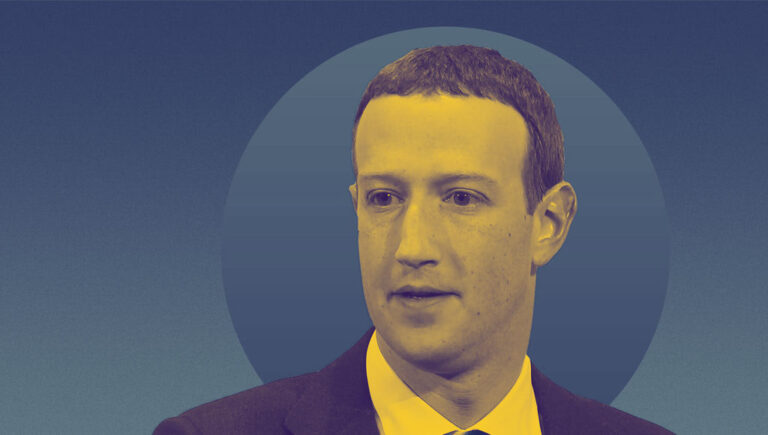 ثروته 70 مليار دولار، مارك زوكربيرج يستخدم الطباعة ثلاثية الأبعاد ليصنع ملابساً لأطفاله