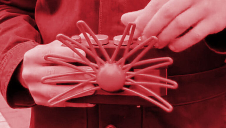 كاميرا جديدة خالية من العدسات تحاكي الواقع باستخدام الذكاء الاصطناعي