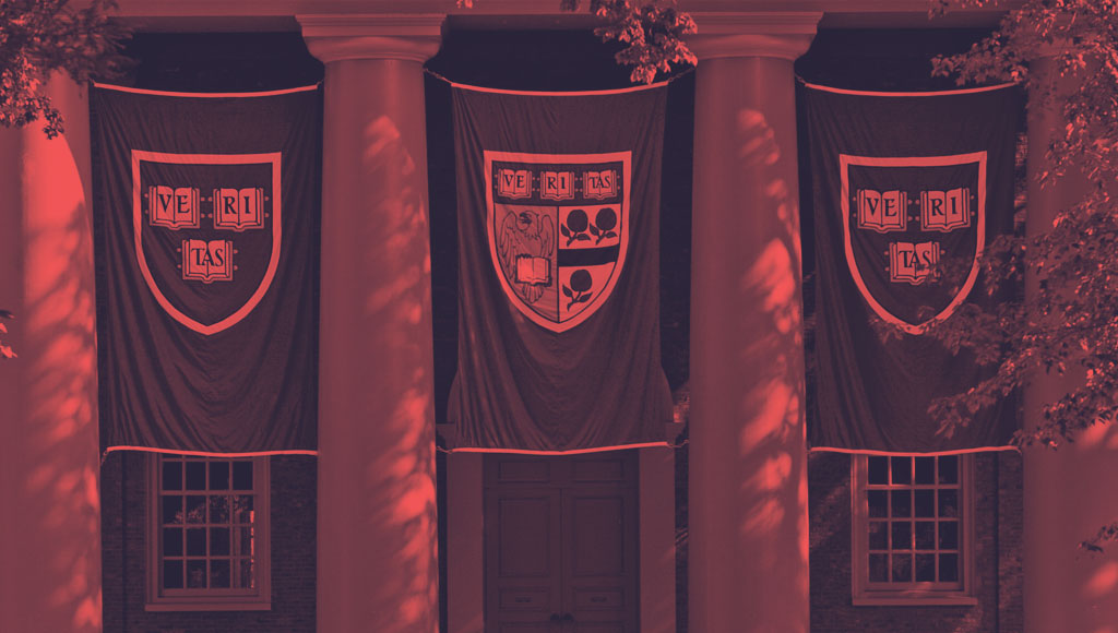 البروفيسور الجديد في جامعة هارفرد، هو روبوت محادثة يدرّس طلاب البرمجة بالذكاء الاصطناعي