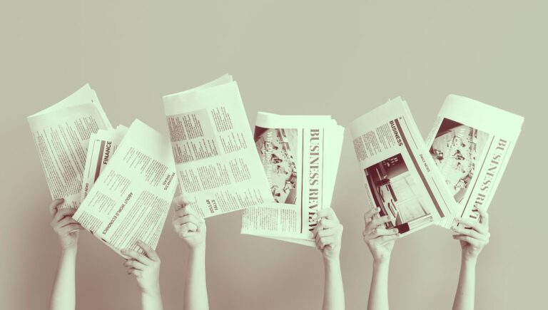 بعد قانون يفرض مشاركة عائدات الإعلانات، فيس بوك سيحظر مشاركة الأخبار في كندا