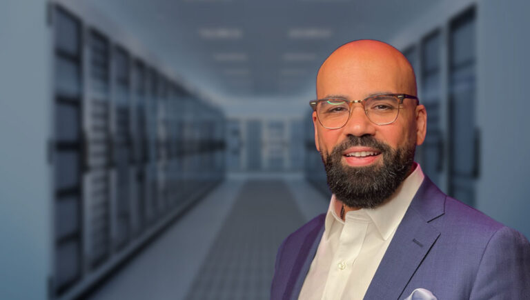 مدراء تكنولوجيا المعلومات بحاجة لتحديد نهج التعامل مع تطبيقات الذكاء الاصطناعي