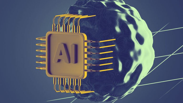 عمرها عام واحد، شركة تصمم خدمات "الذكاء الاصطناعي الشخصي" تجمع 1.3 مليار دولار من الاستثمارات