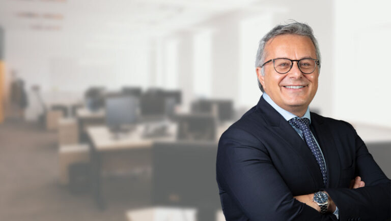 سدّ الثغرات الأمنية يضمن مستقبل العمل متنوّع الأماكن