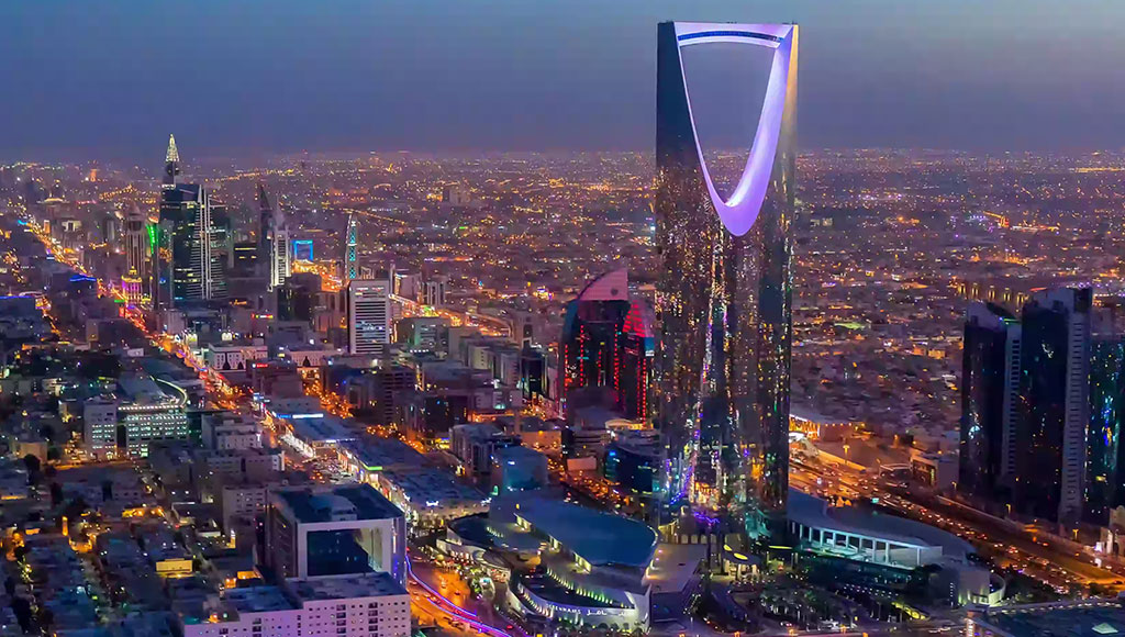 صندوق الفعاليات الاستثماري السعودي يستحوذ على حصة في "تحالف" في دفعة قوية لقطاع الفعاليات السعودي
