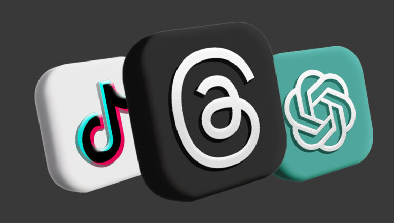 السباق نحو 100 مليون: Tether هو أسرع منصات الإنترنت نمواً بعدد المستخدمين دون منازع