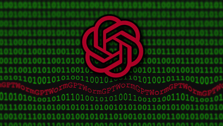 مخترق يصدر WormGPT، التوأم الشرير لـChatGPT والمصمم للغايات الخبيثة تحديداً
