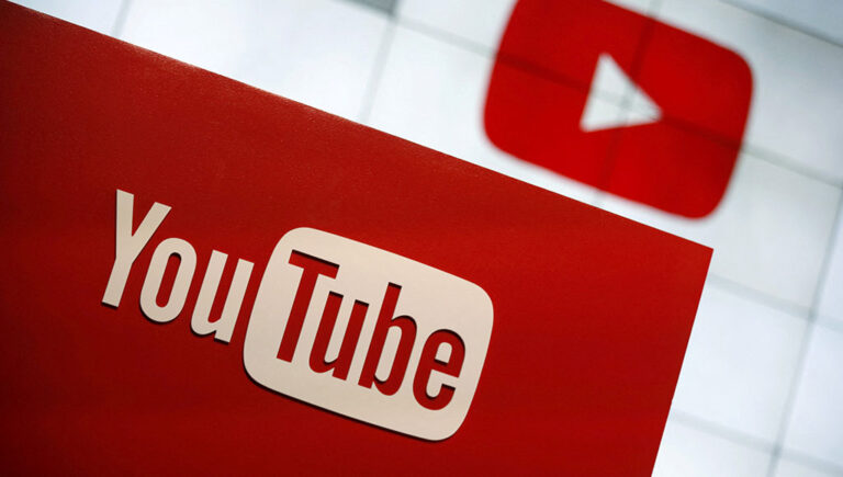 تستخدم حاجبات الإعلانات على يوتيوب؟ لديك 3 فرص لإيقاف استخدامها وإلا الحظر