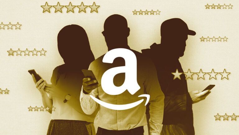 أمازون تستخدم الذكاء الاصطناعي لاستخراج "زبدة" مراجعات المنتجات