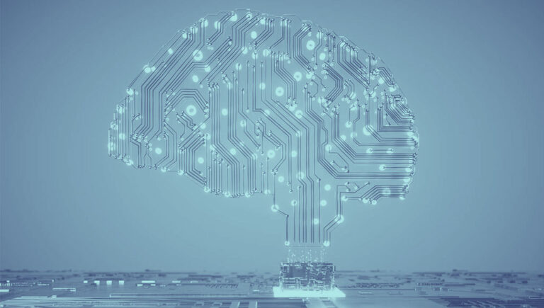 الإمارات والسعودية الأولى عربياً في مؤشر الذكاء الاصطناعي العالمي