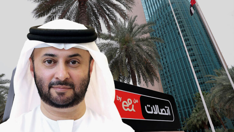 اتصالات من &e تحصل على الشهادة الفضية من منصة "تي إم فورم" العالمية عن جهودها في برمجة واجهة التطبيقات