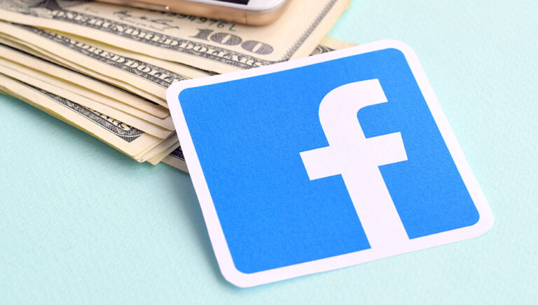 مقابل اشتراك مدفوع، فيس بوك وإنستجرام قد يصبحان متاحين دون إعلانات